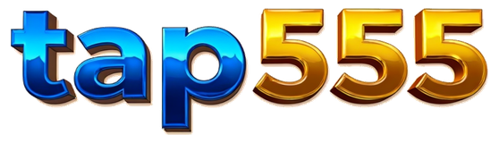 tap555